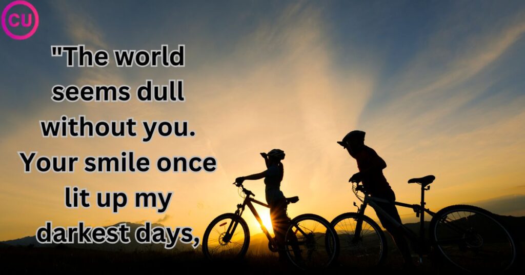 Best friend sad shayari in english