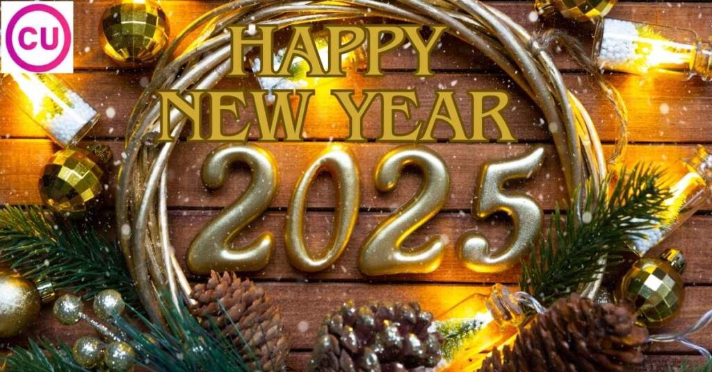 New Year Shayari for Wife in English